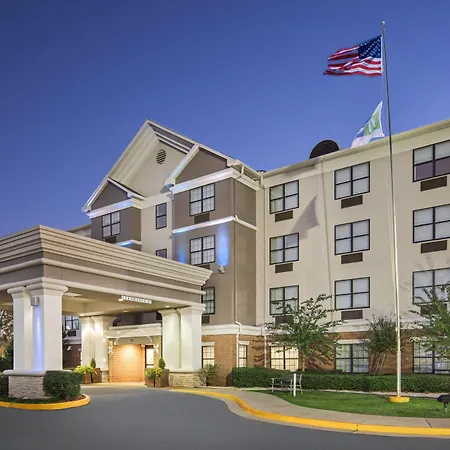 Holiday Inn Express Hotel & Suites Byron By Ihg